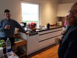 TM 02  Julehygge 2022